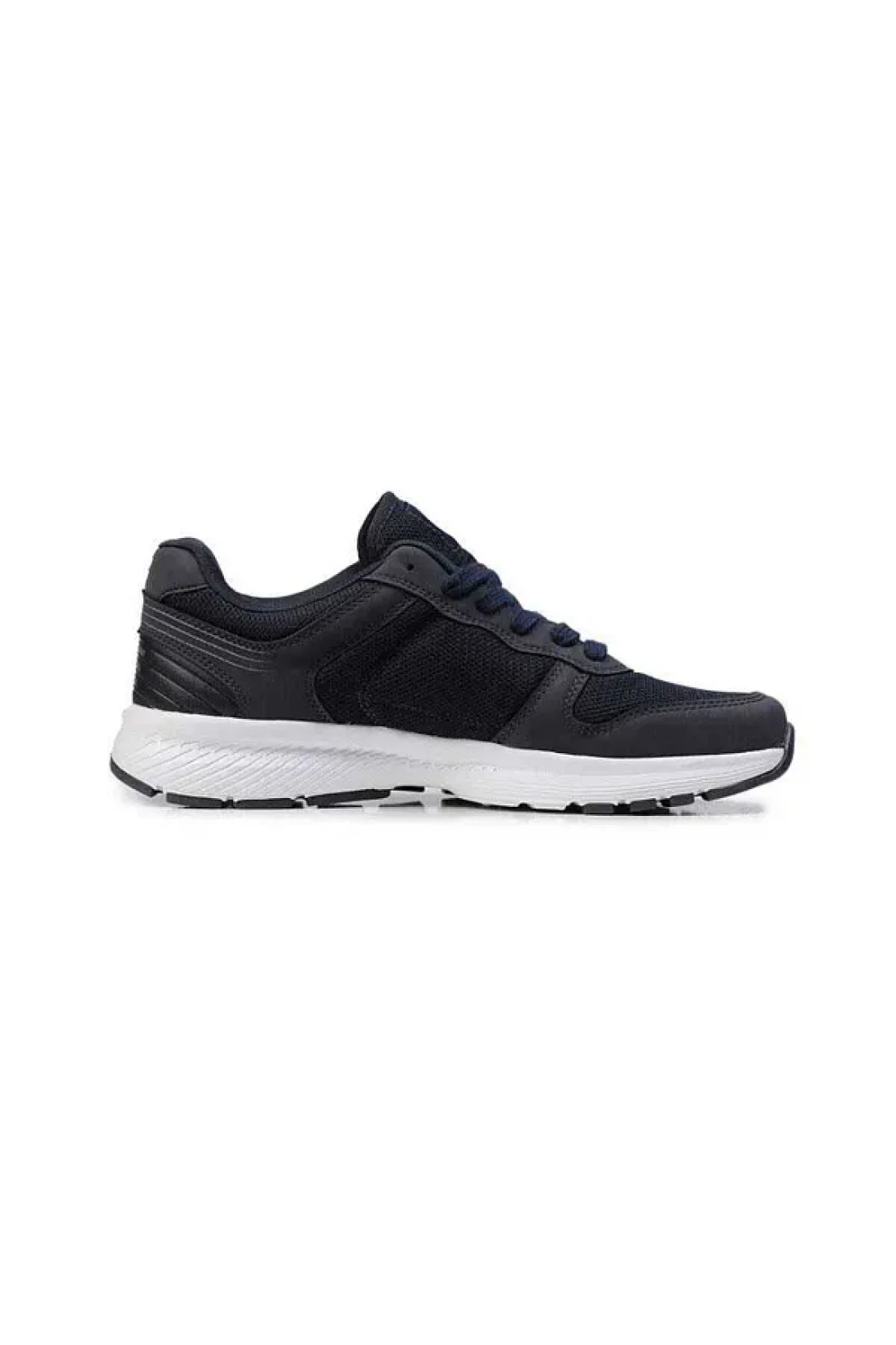 hummel Porter Unisex Performance Shoes 207900 -7459
