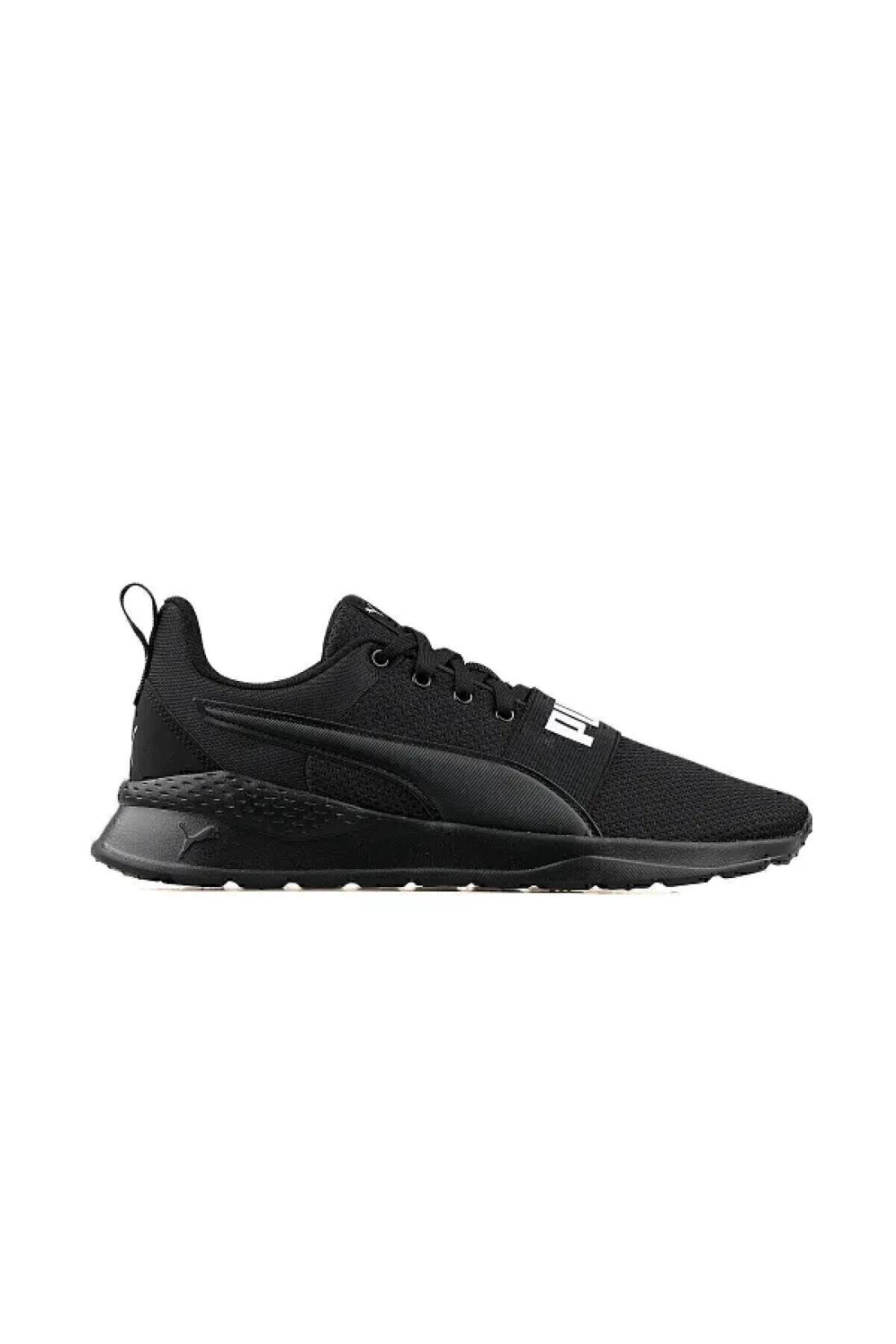 Puma أحذية رياضية للرجال مناسبة للاستخدام اليومي للمشي والجري