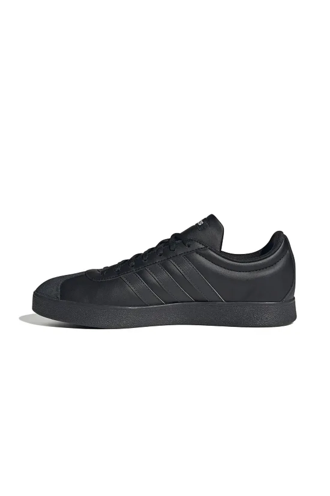 adidas حذاء VL COURT MER للرجال كاجوال JR1067 ملون