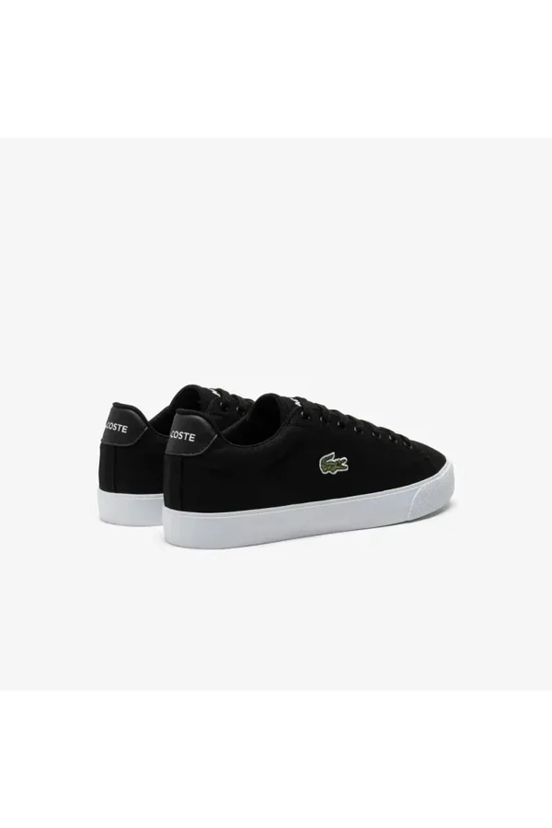 Lacoste LEROND SET 125 1 CMA Sneaker