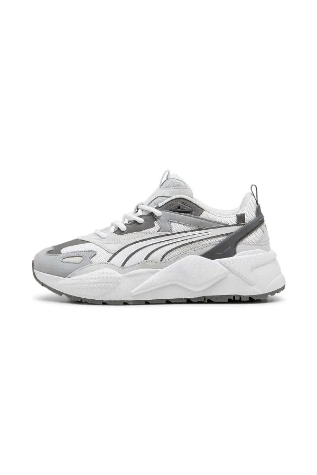 Puma RS-X Effect PRM Shoes
