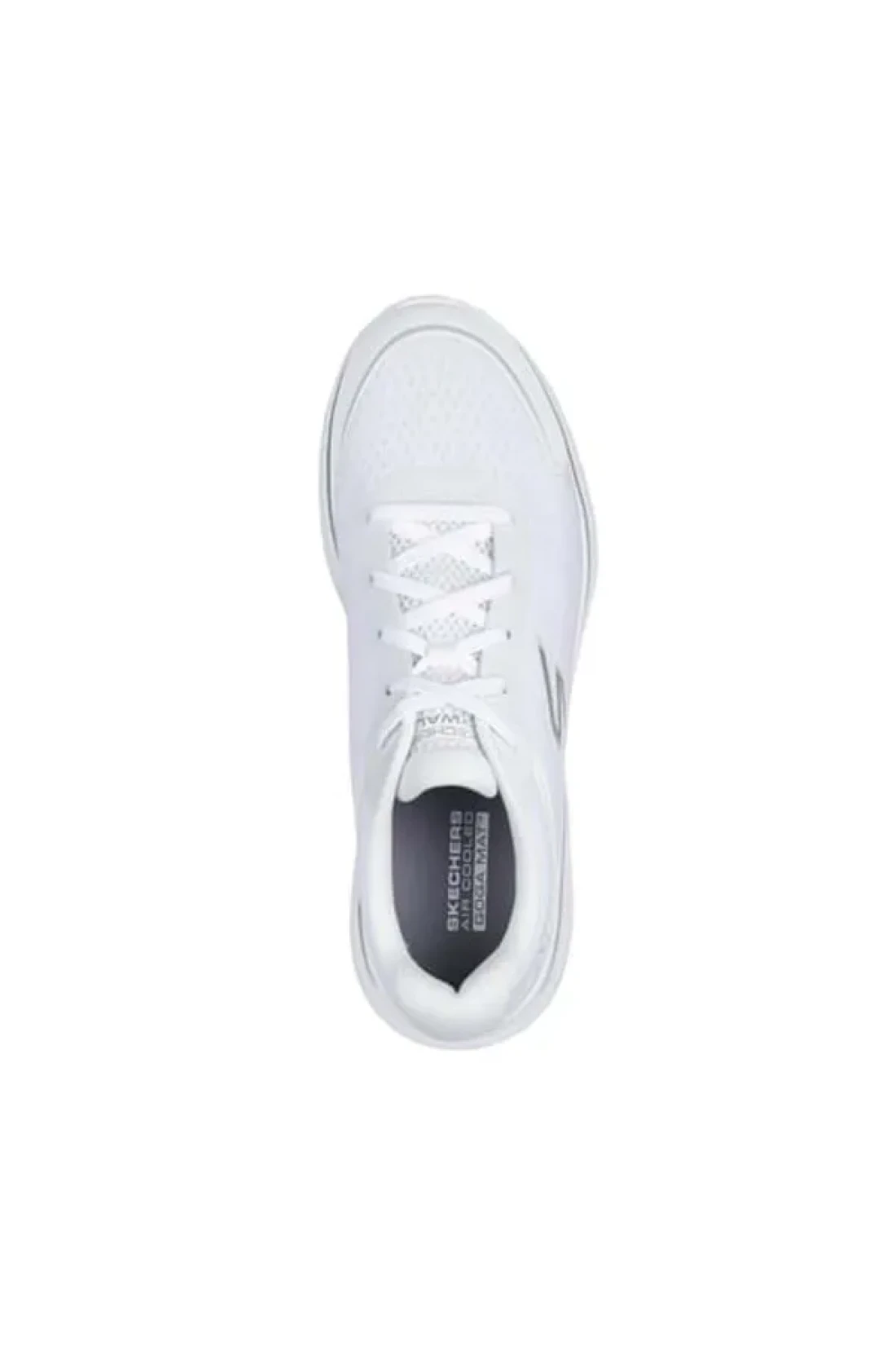 Skechers Go Walk 7 - Comfortable and Fashionable Shoes