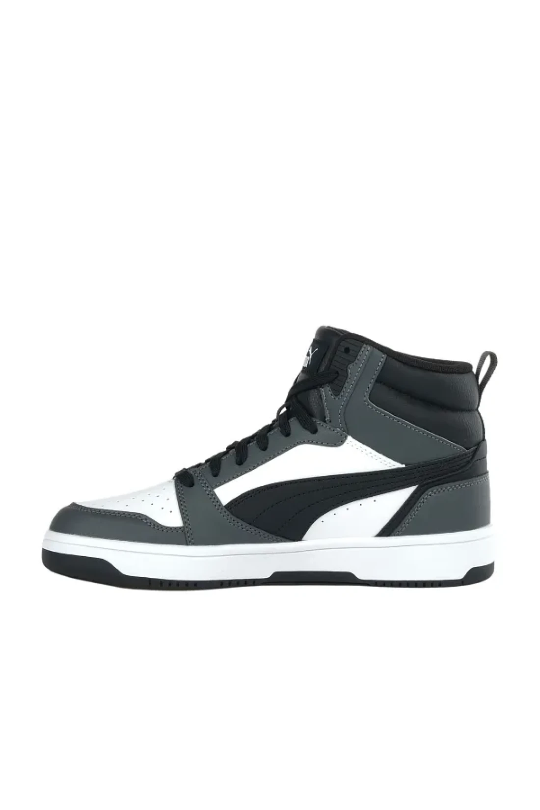 Puma ارتداد الإصدار 6