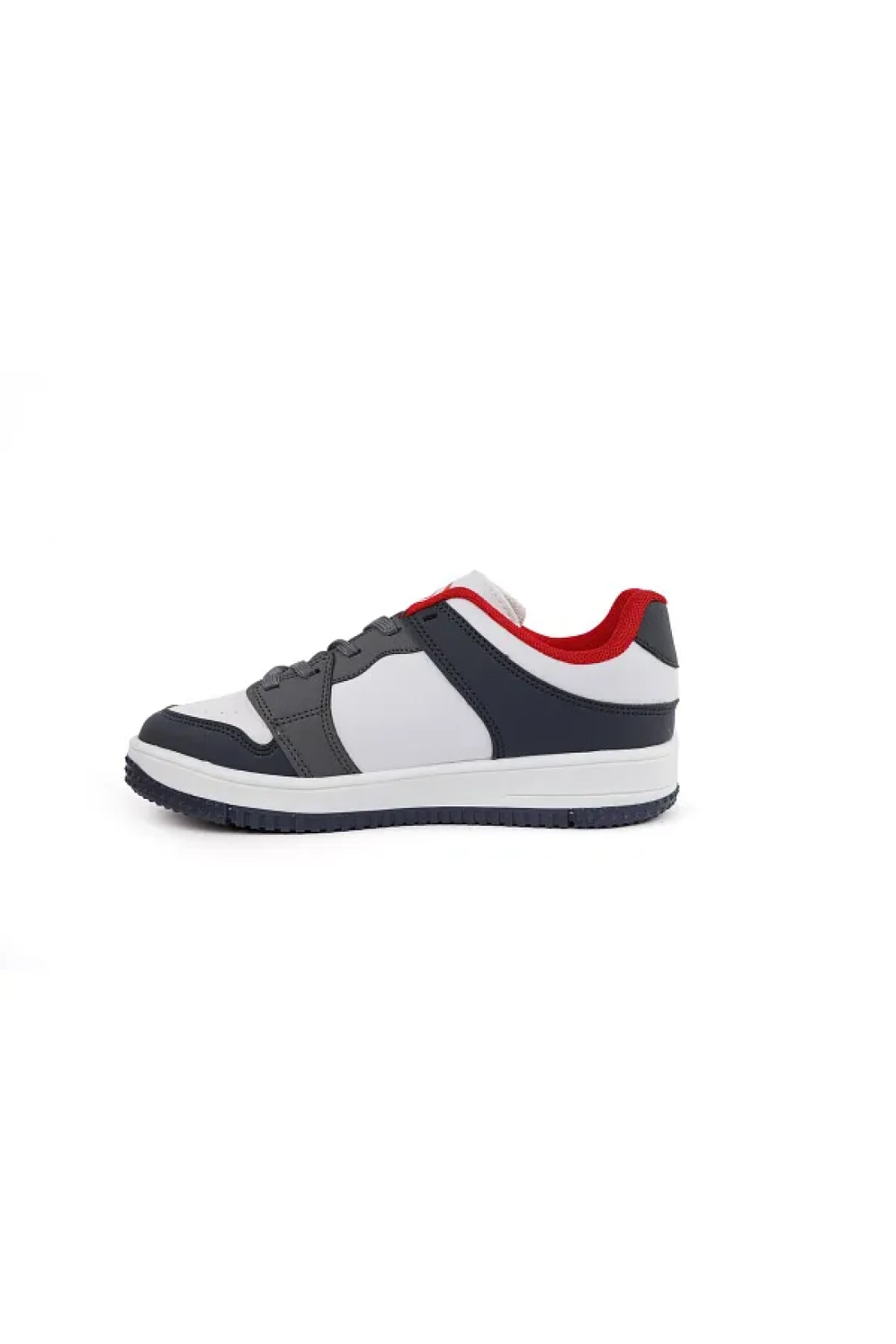 CihanShoes Unisex Children's Orthopedic Sneaker -Sporoshoes 26-35 Repercussionsgoo Lace-Color