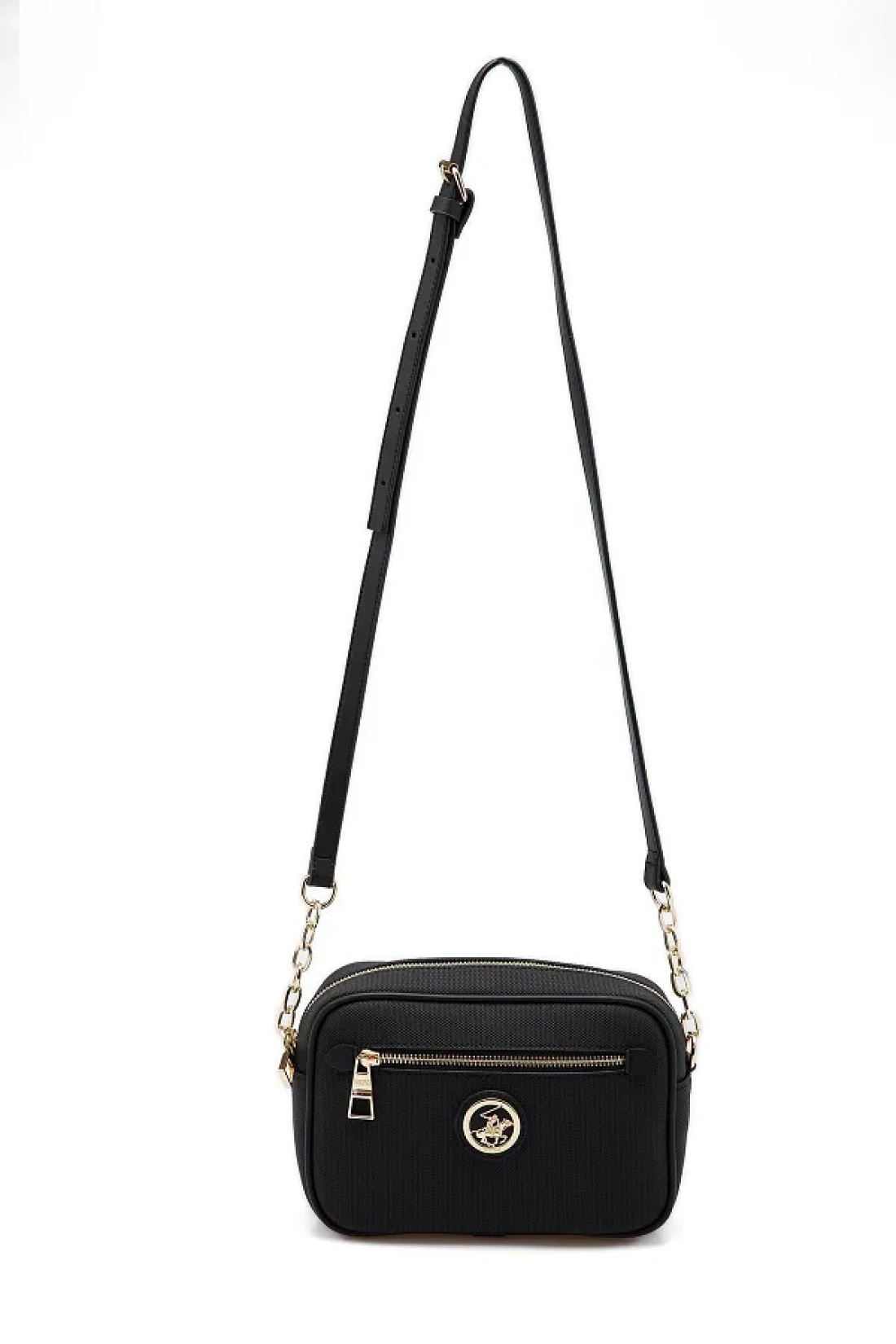 Beverly Hills Polo Club Women's Shoulder Bag 05bhpc8007