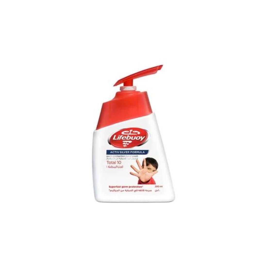 KNORR MAYONNAISE 500ML