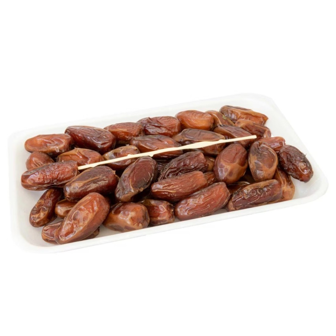 Deglet Noor Medium Dates 500g