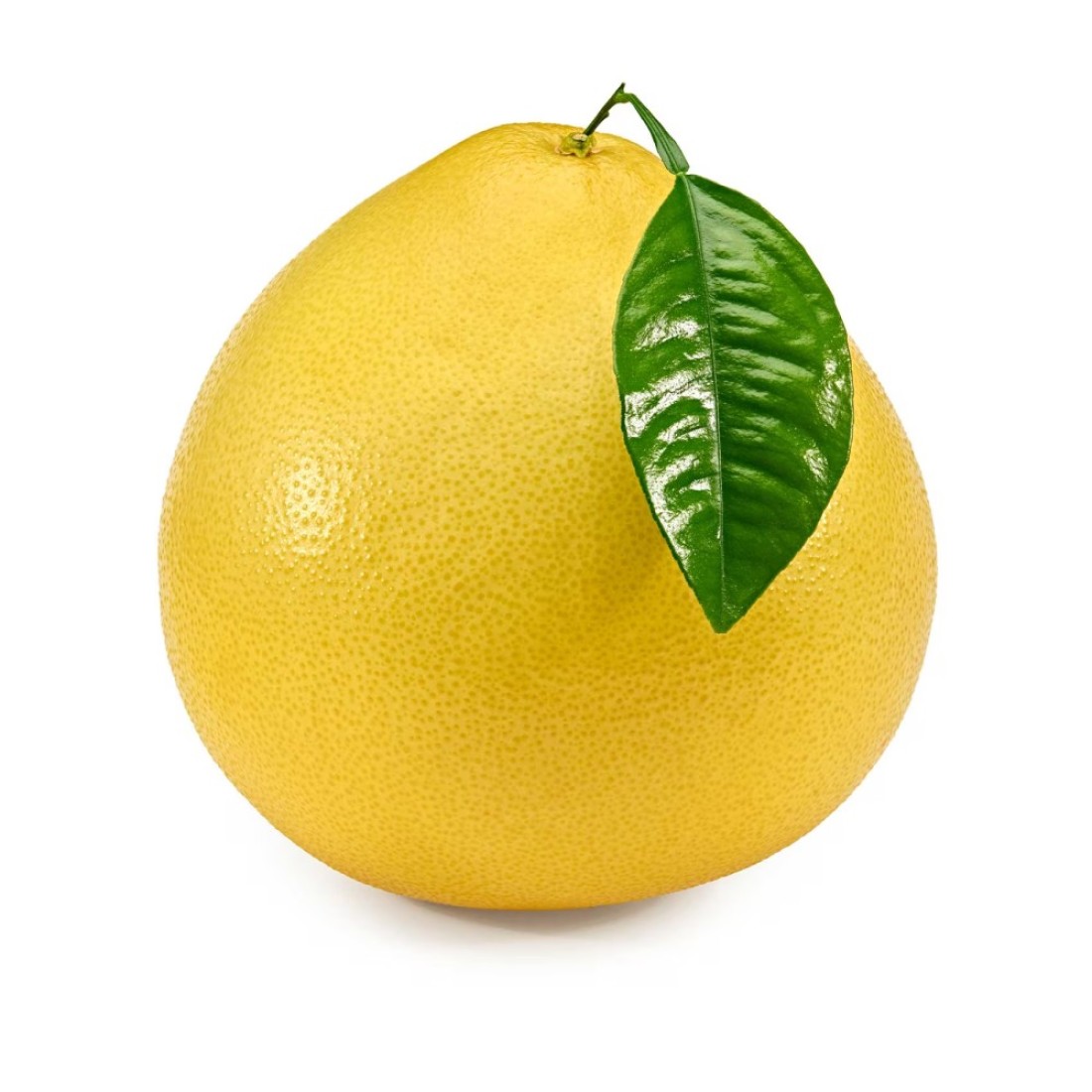 بوملي