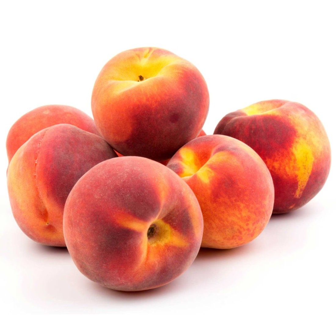Peach 500g