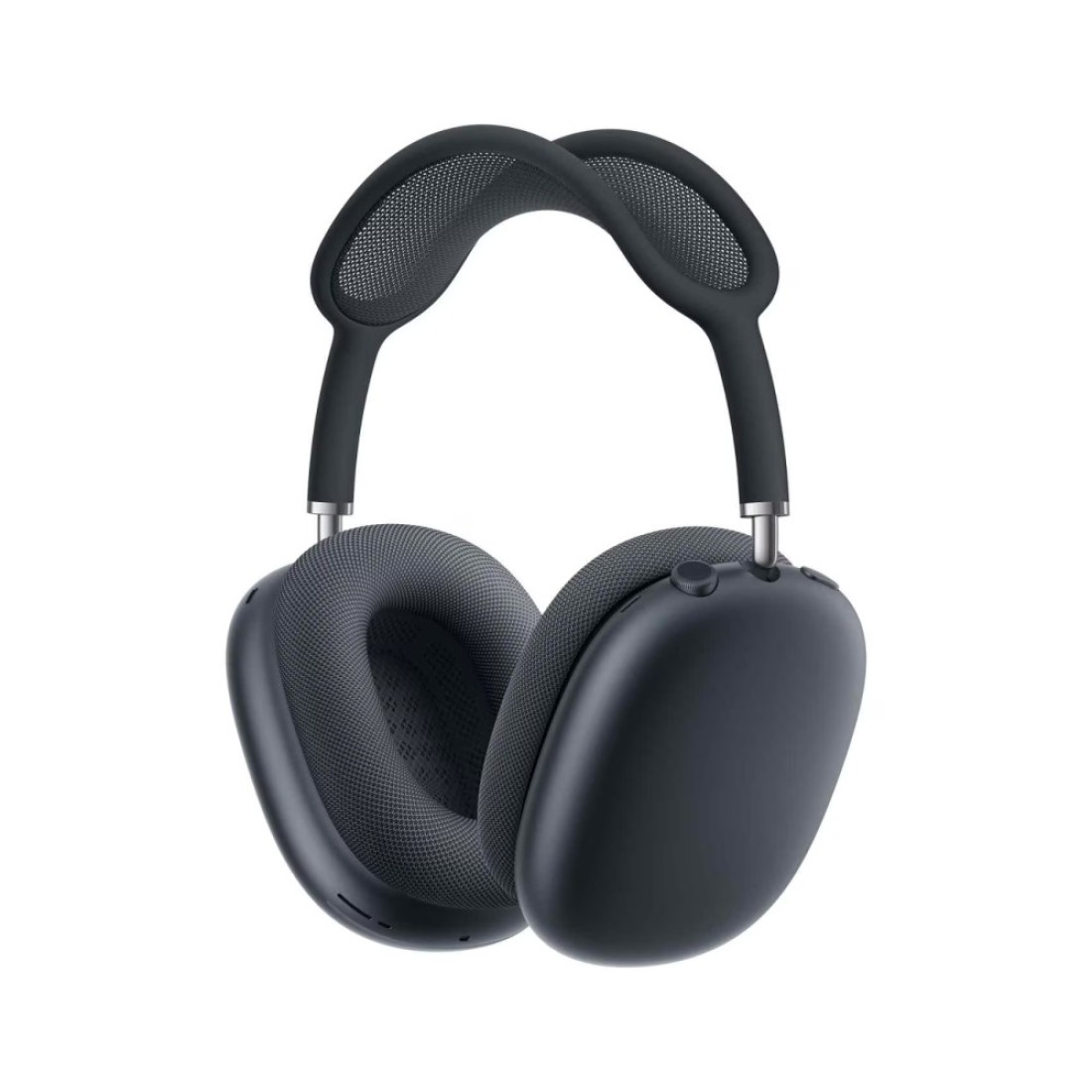 Apple AirPods Max Truly Wireless Bluetooth Over-Ear Headphones Midnight