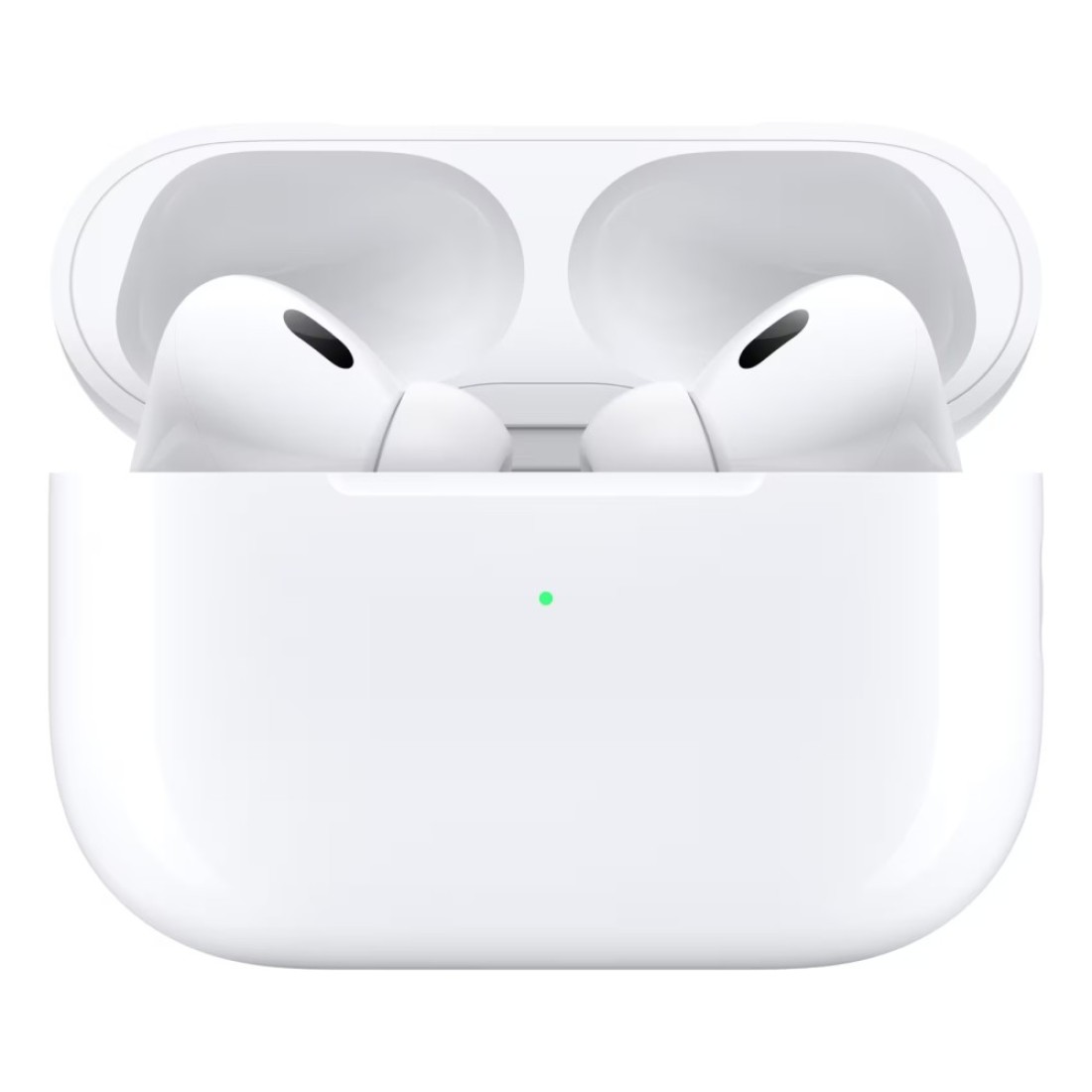 Apple AirPods Pro 2nd Generation White