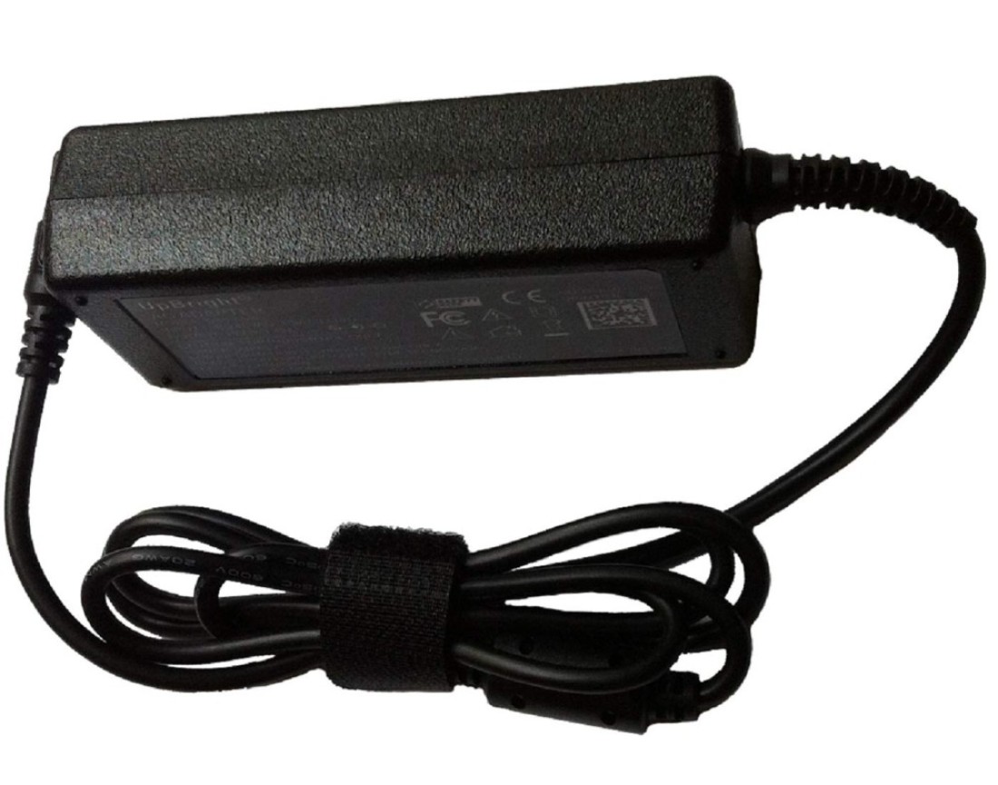Replacement Charging Adapter For Aerohive Networks BR200 BR200-WP Black