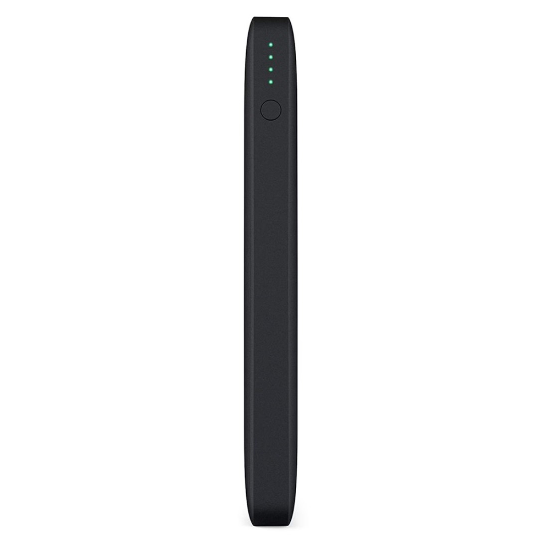 Belkin USB C Portable Power Bank 10000mAh Black