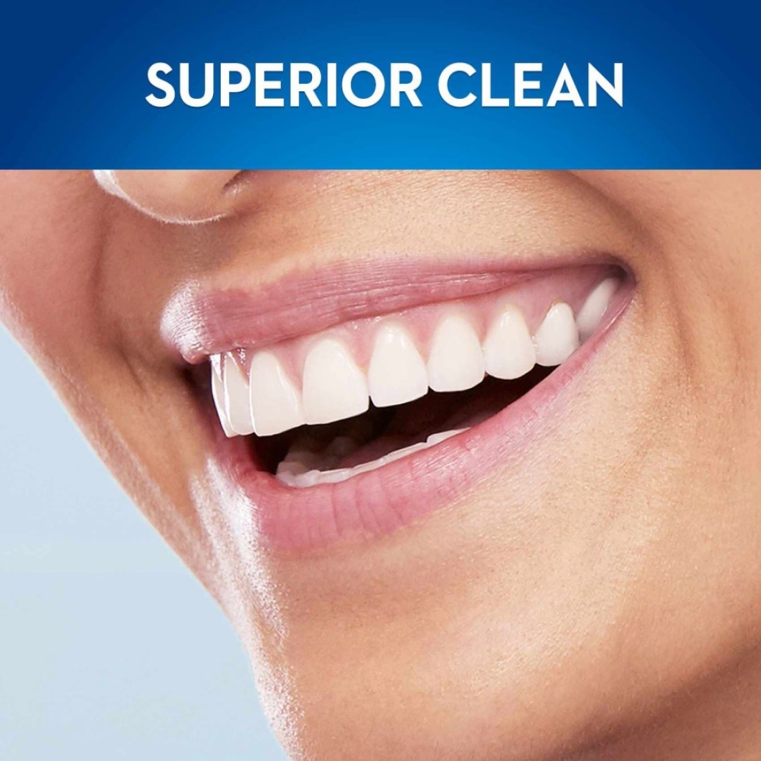 Oral-B Pro-Expert ProFlex Soft Manual Toothbrush 1 +1