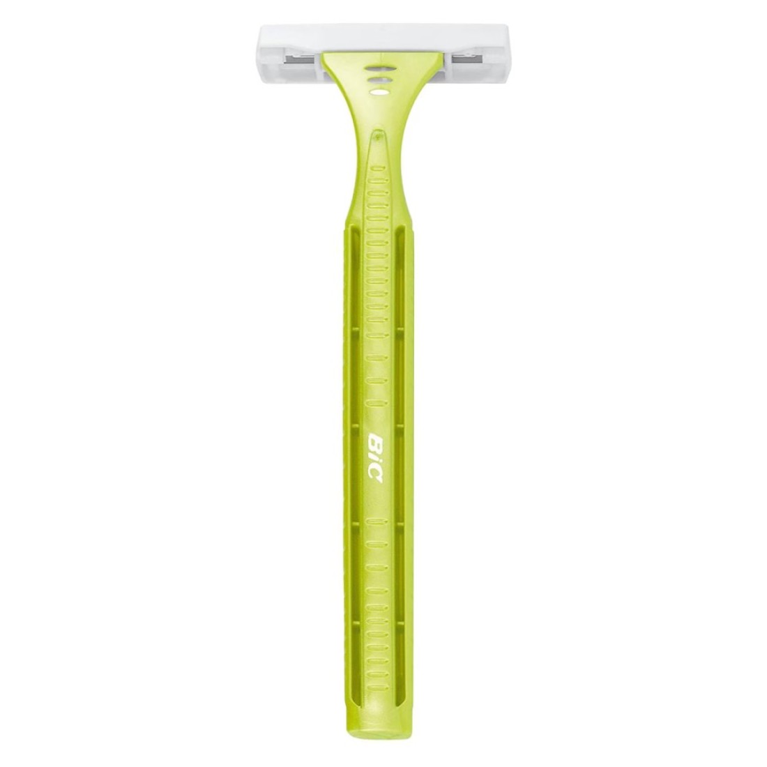 Bic Pure 3 Disposable Razor 6 PCS