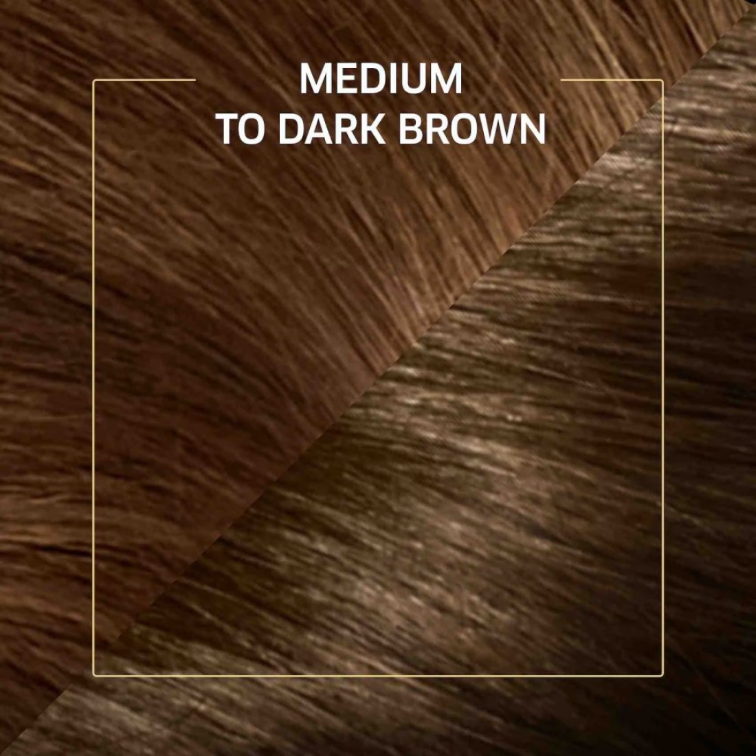 Wella Koleston Root Touch Up Spray Medium to Dark Brown