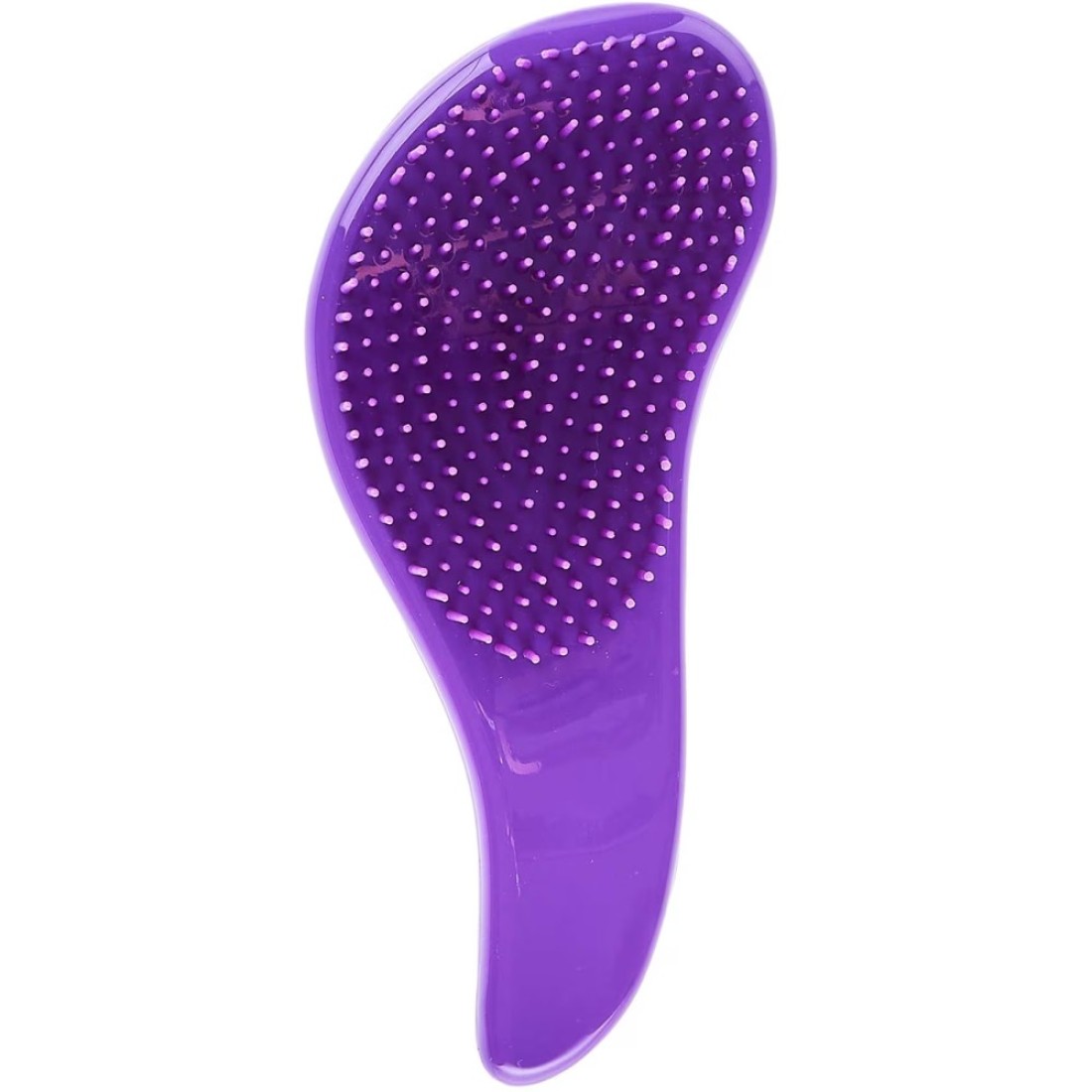 Carrefour Hair Detangling Brush 15cm