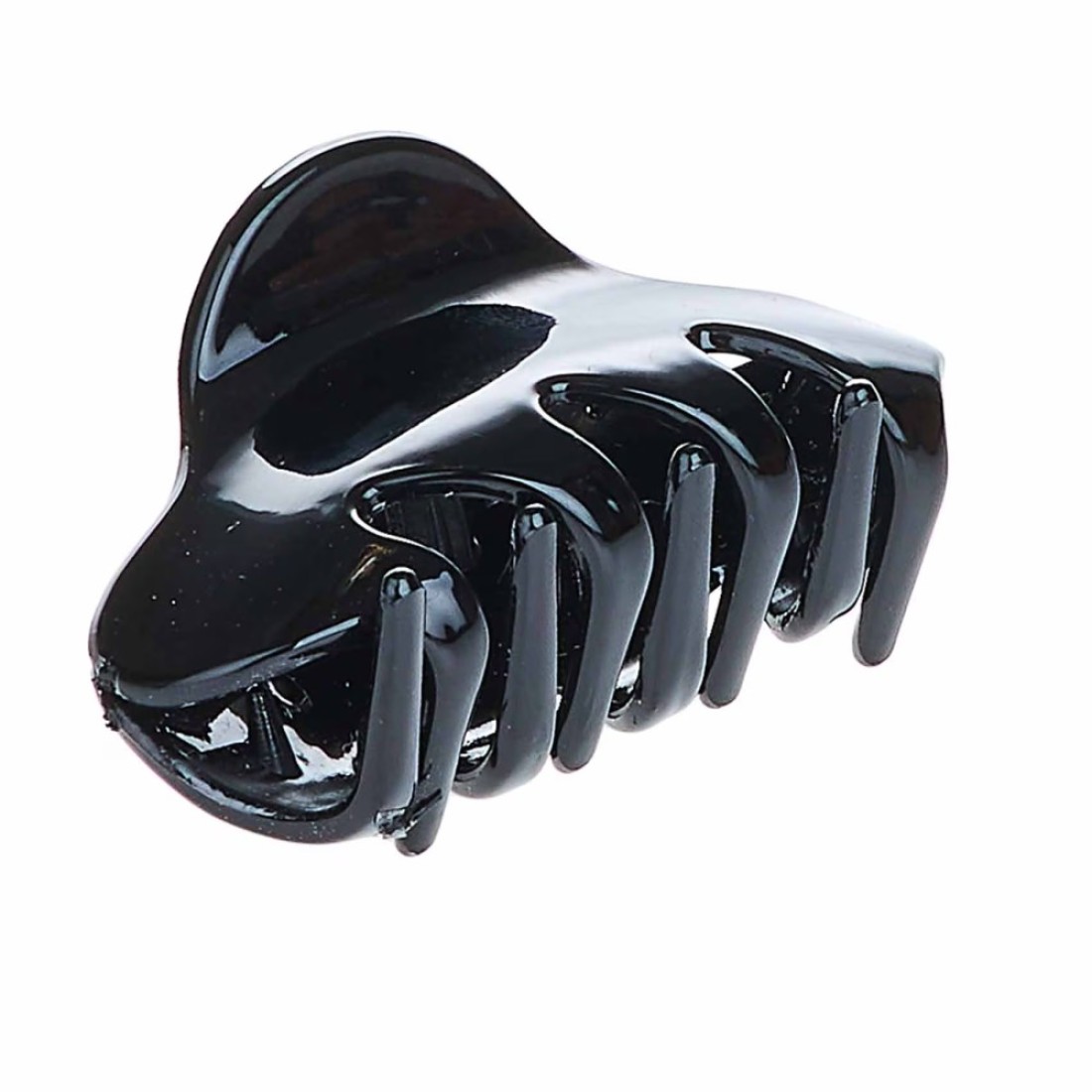 Carrefour Hair Clip Classic
