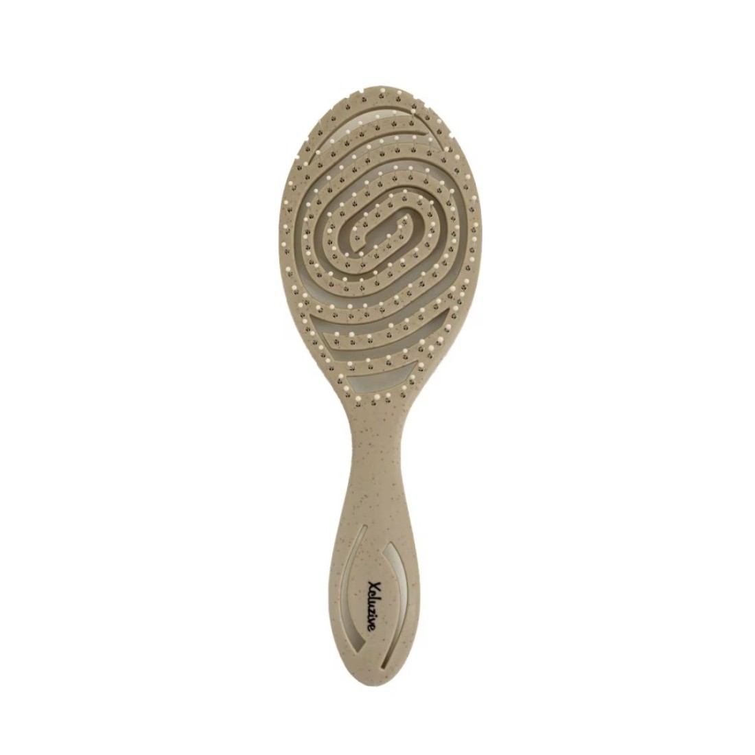 Xcluzive Eco Vent Detangling Brush