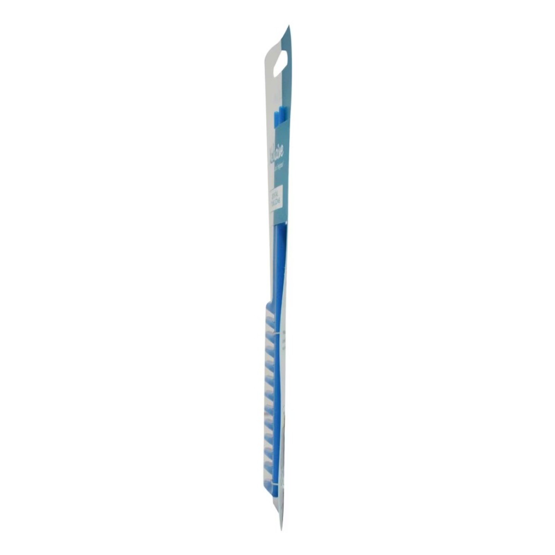 Xcluzive Dove-Tail Styling Comb