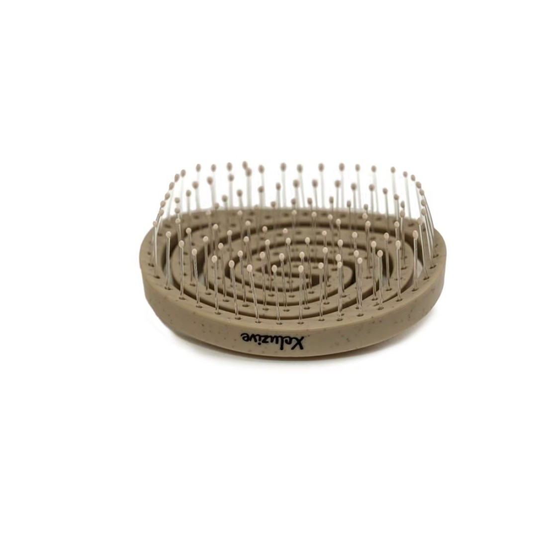 Xcluzive Eco Travel Detangling Brush