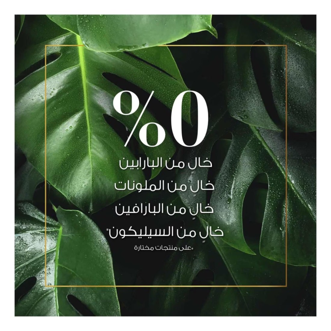 Herbal Essences Argan Oil Of Morocco Leave-in Cream 180ml Pack of 2