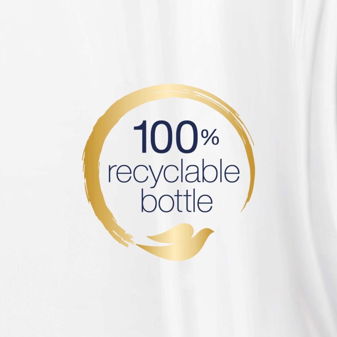 Dove Shampoo Strengthens Hair To Promote Hair Growth Echinacea Length 400ml