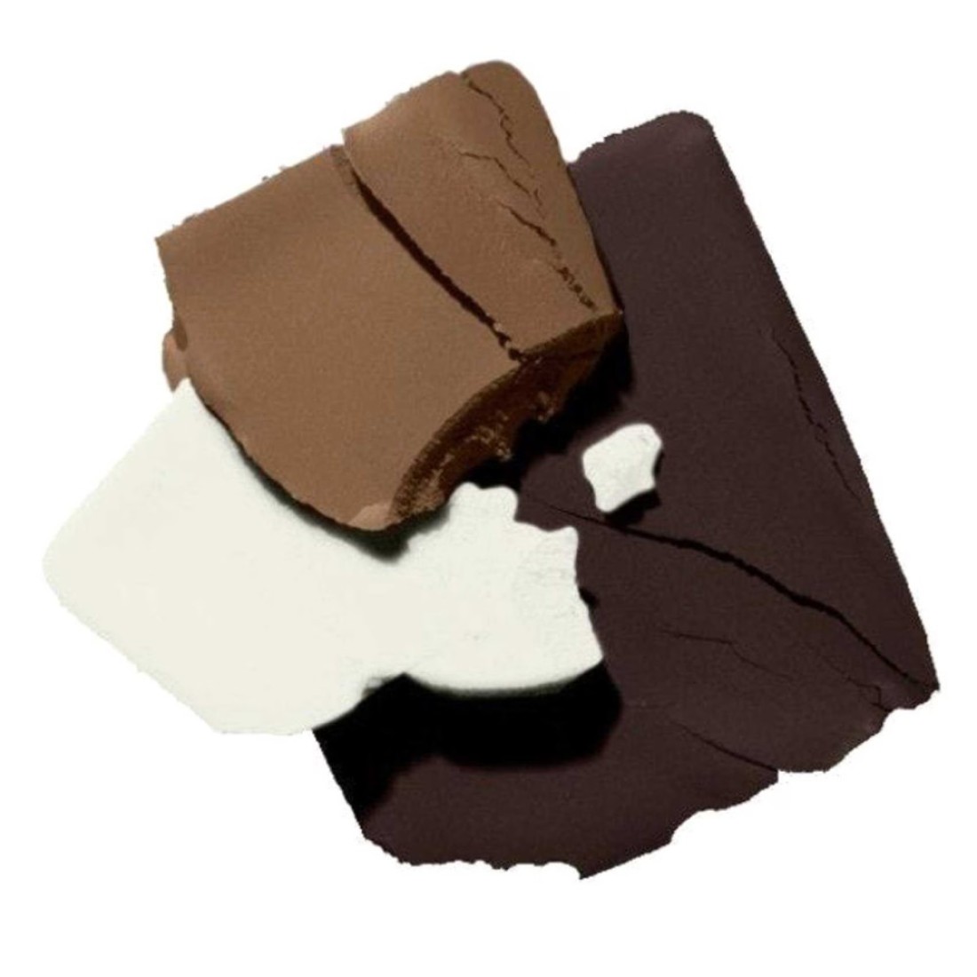 Wet N Wild Ultimate Brow Kit Light Brown