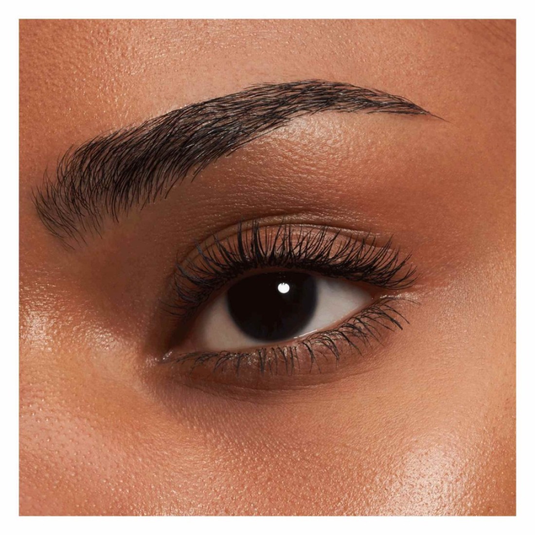 essence Lash Princess False Lash Effect Mascara