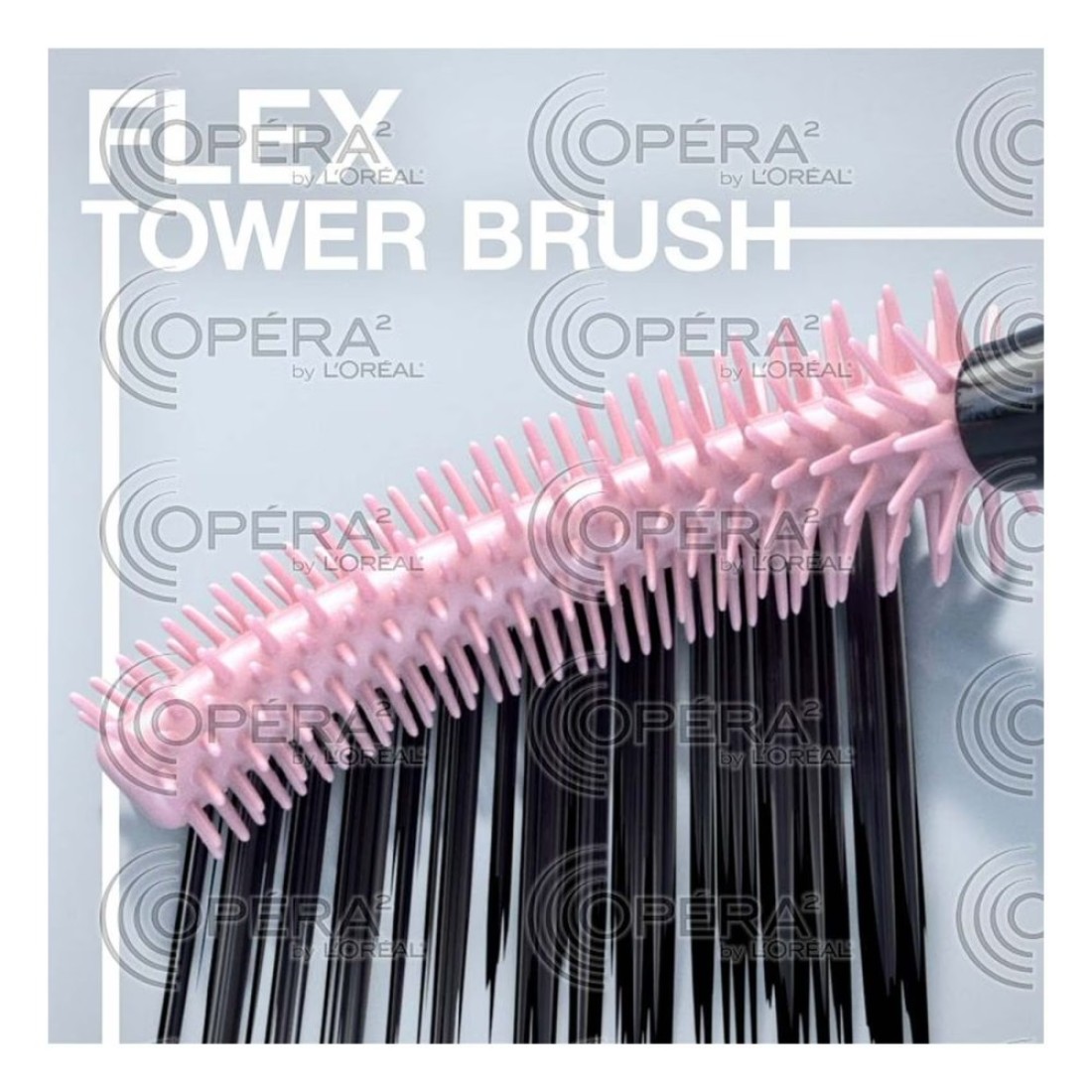 Maybelline New York Lash Sensational Sky High Mascara