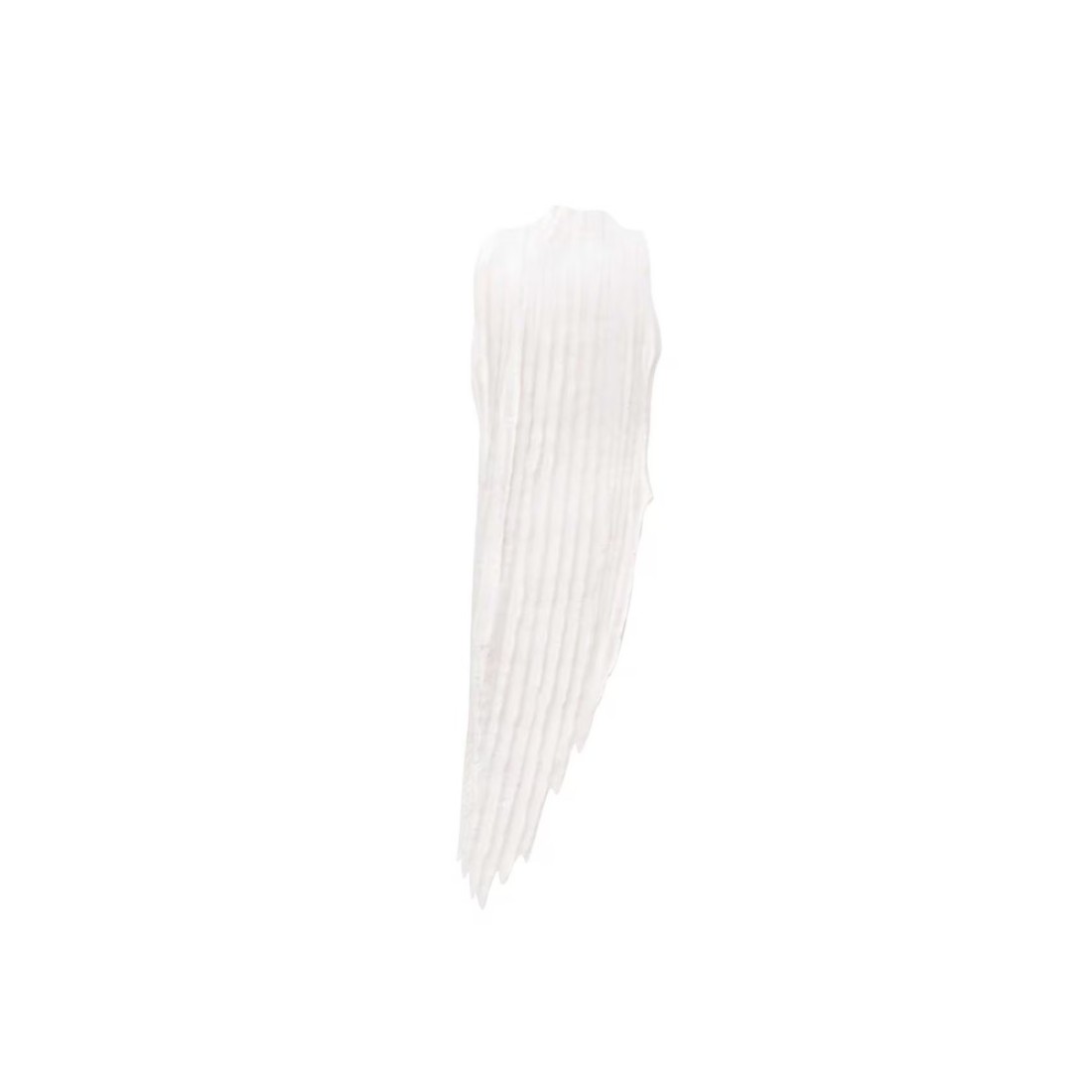 Flormar Eyebrow Fixator Mascara