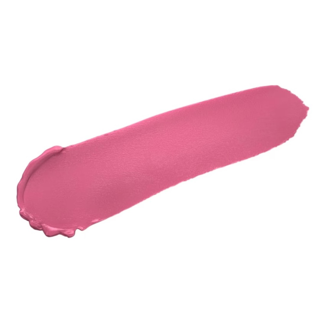 Rimmel London Kind &amp; Free Tinted Multi-Stick Blush 003 Pink Heat 5g