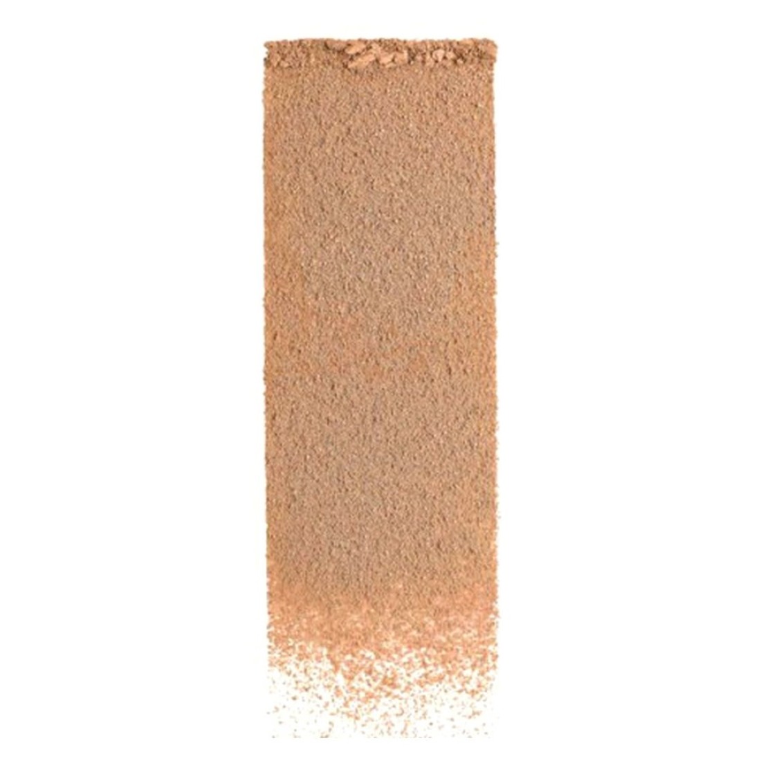 L&#39;Oreal Paris Infallible 24H Fresh Wear Foundation Powder 260 Golden Sun 9g