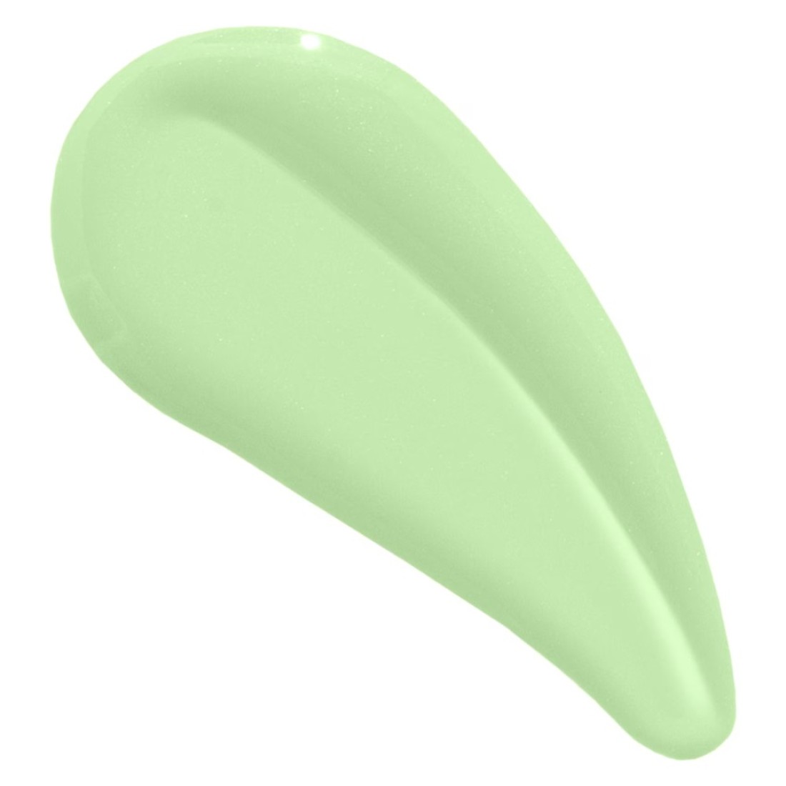 Wet n Wild Photo Focus Care Colour Corrector Green 3.3ml