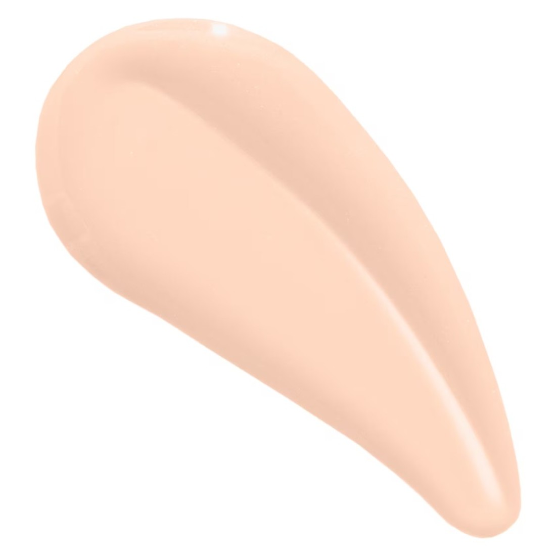 Wet n Wild Bare Focus Niacinamide Skin Tint Fair Beige 32ml