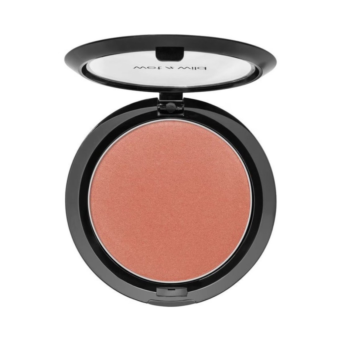 Wet N Wild Color Icon Blush Mellow Wine 6g