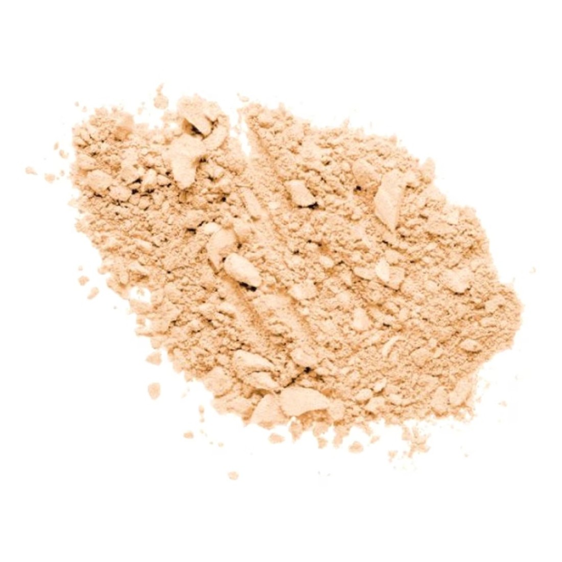 Wet n Wild Photo Focus Loose Setting Powder Banana