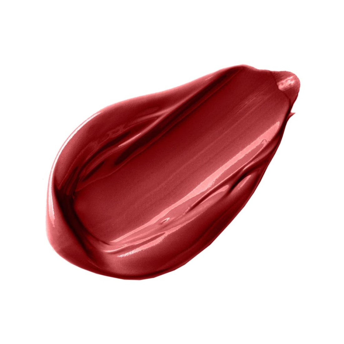 Wet N Wild Mega Last High-Shine Lipstick Crimson Crime 3.3g