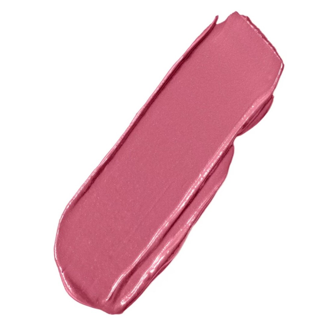 Wet n Wild Cloud Pout Marshmallow Lip Mousse Girl, You&#39;re Whipped