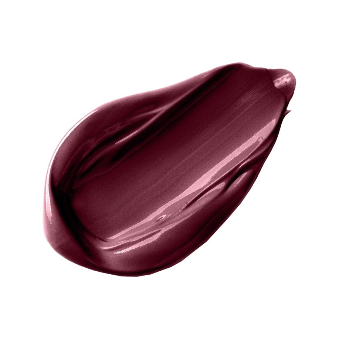 Wet N Wild Megalast High-Shine Lipstick Sangria Time 3.3g