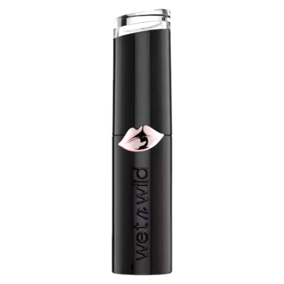Wet N Wild Megalast Matte Lip Colour Mauve Outta Here 3g