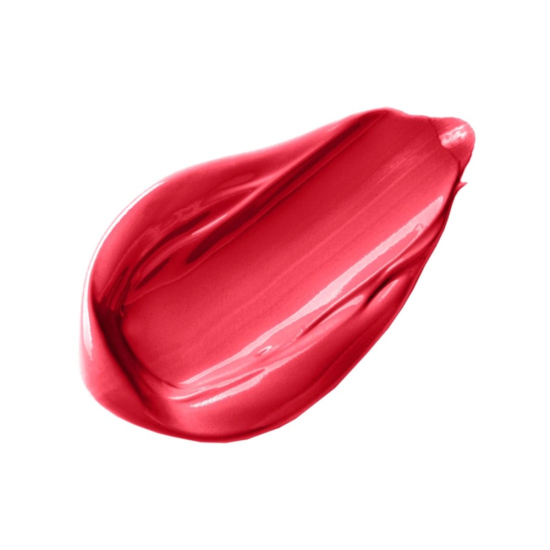 Wet N Wild Megalast High-Shine Lipstick Strawberry Lingerie 3.3g