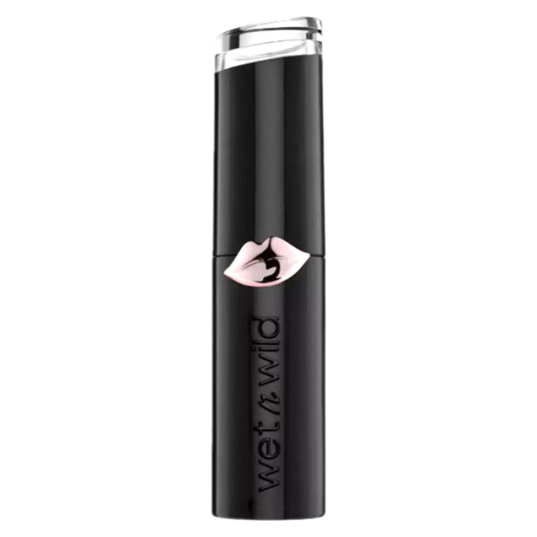 Wet N Wild Megalast Matte Lip Colour Red Velvet 3g