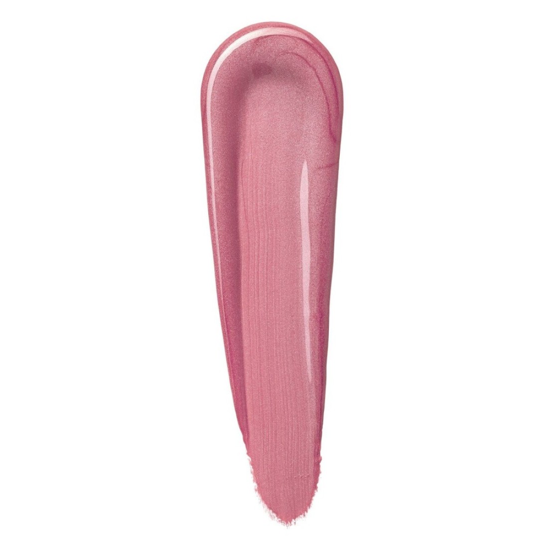 Flormar Dewy Lip Glaze Lipstick 023 Vacation Time