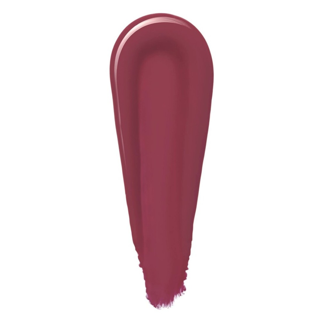 Flormar Dewy Lip Glaze Lipstick 016 Cherry Blossom
