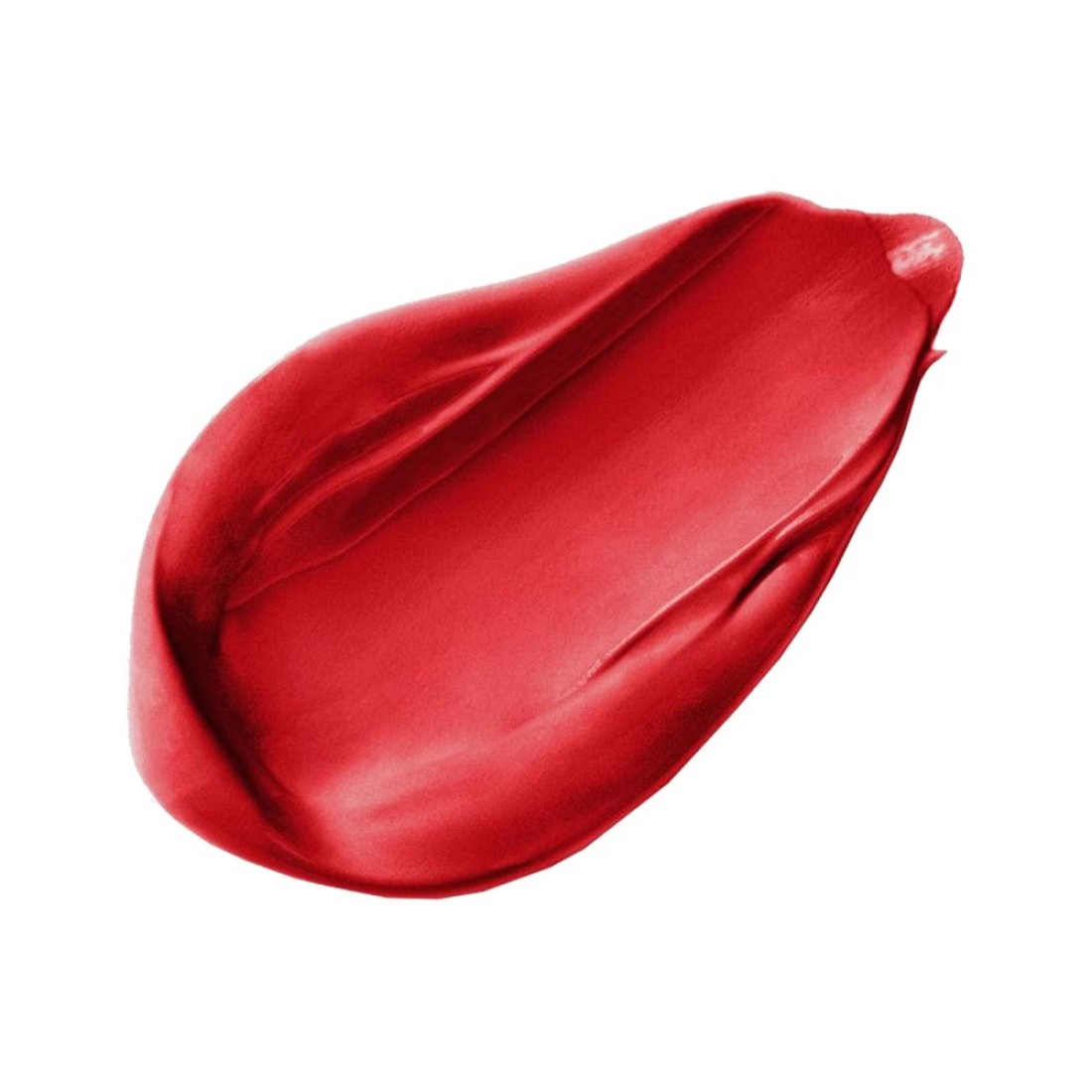 Wet N Wild Megalast Matte Lip Colour Stoplight Red 3g