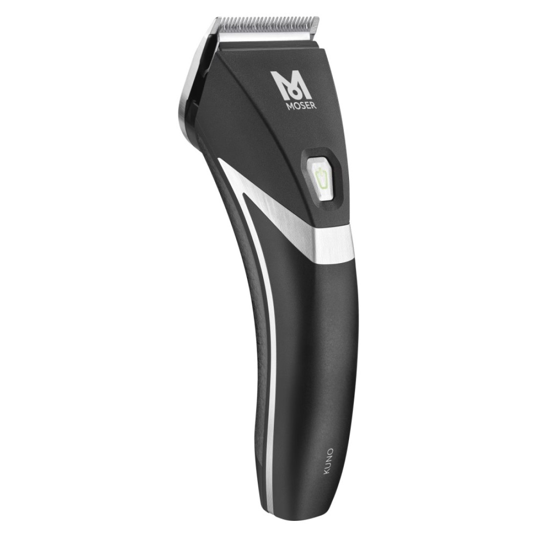 Moser Kuno Professional Premium Cord and Cordless Shaver 1887-0150