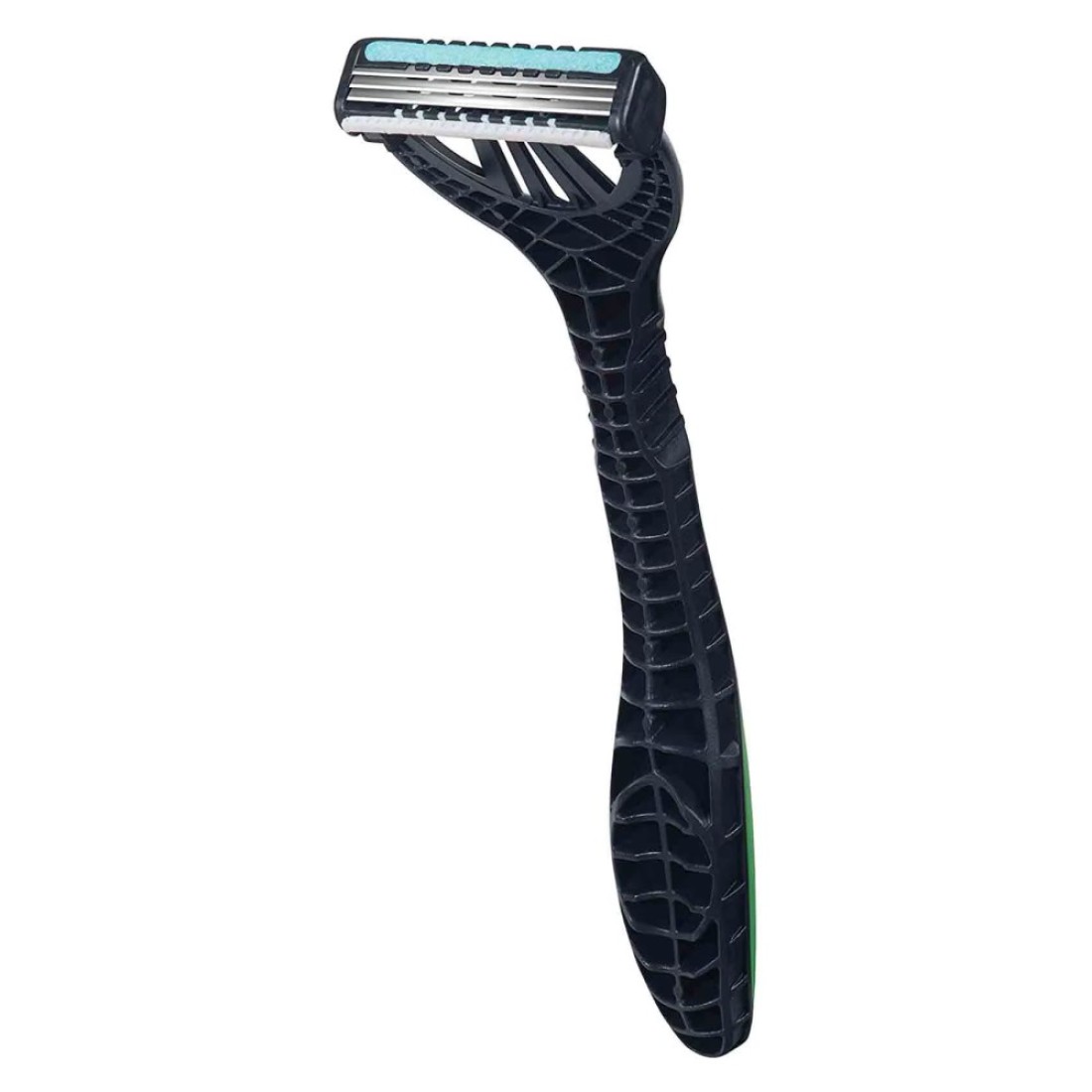 Schick Xtreme 3 Sensitive Shaving Green 4 Razors