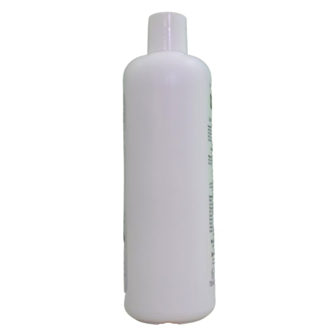 Bioskincare Lavender Bath and Shower Cream 750ml
