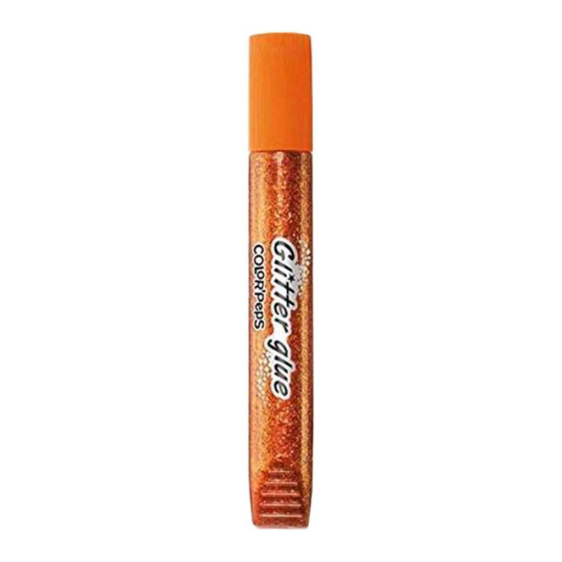 Maped Color&#39;Peps Glitter Glue Blister 10.5ml 9 PCS